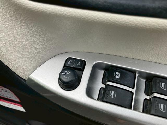 新車・中古車問わず、豊富な知識とサービスで、ご満足頂けるおクルマをご提供します。女性スタッフもいますので、お気軽にお電話・ご来店ください。