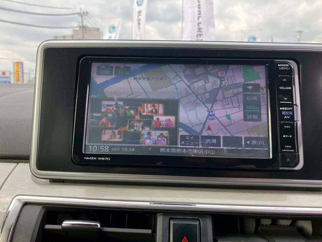 【ＧＣ全国保証】とは、全国ネットワークのＧＣ（グローバルクレスト）加盟店による保証で、全国どのＧＣ加盟店でも、同様の保証サービスが受けられる保証になります。