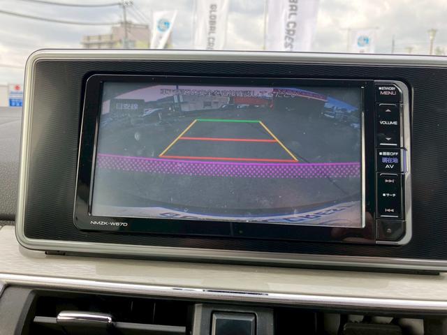 【全車点検整備渡し！】納車前には点検・整備を実施して納車します。ご購入後のオイル交換などのメンテナンスもお任せください！