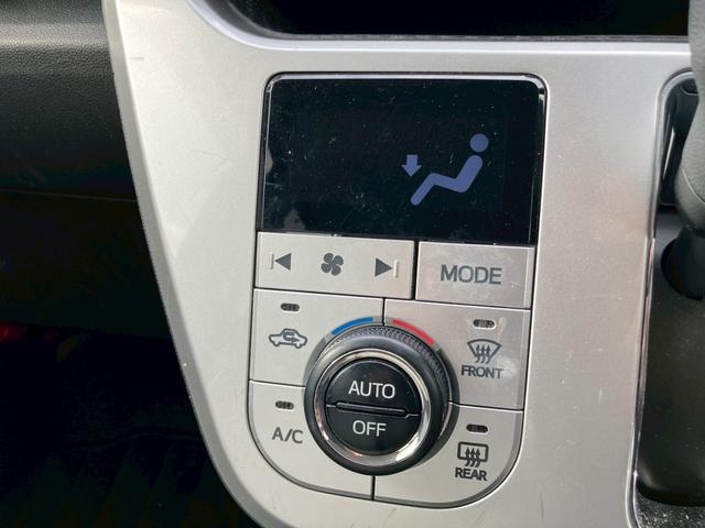 【自社リペア工場も完備】大事なクルマが傷ついてしまった場合でも、トラストにお任せください！自社のリペア工場にて修理が可能です！もちろん自動車保険のご相談も承っております。