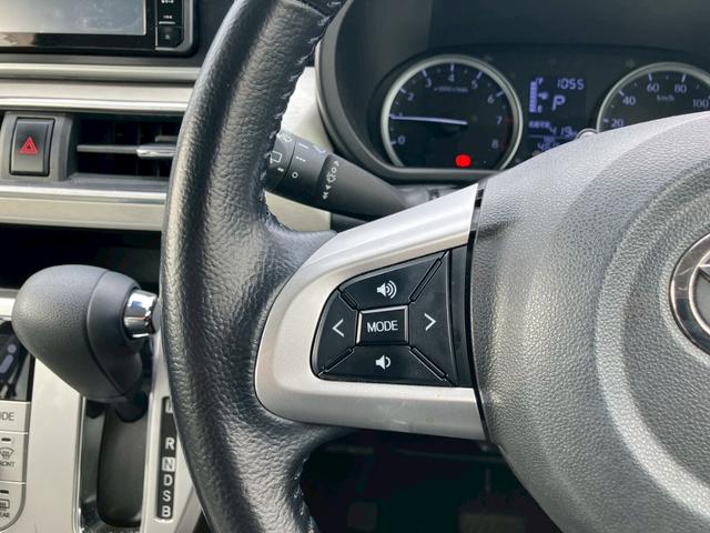 ＧＣ熊本東　カーショップトラストは、熊本インターより車で５分！熊本の方なら【第１空港線】でお分かりかと思いますが、その空港線沿いにございます。