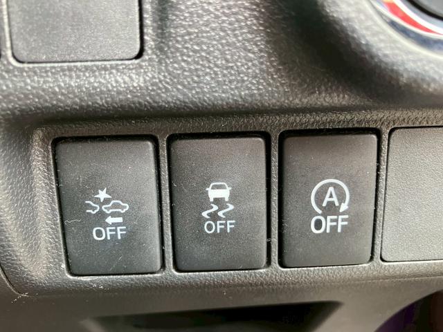 【ＧＣ熊本東　カーショップトラストは高品質車をより安く！】ＧＣ全国保証付きにて販売しています☆全国の中古車オークションに精通し、自動車流通の相場を知り尽くしているからこそ実現できる価格で販売します！