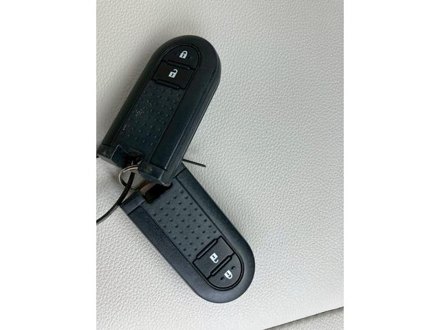 【ＧＣ全国保証】とは、全国ネットワークのＧＣ（グローバルクレスト）加盟店による保証で、全国どのＧＣ加盟店でも、同様の保証サービスが受けられる保証になります。