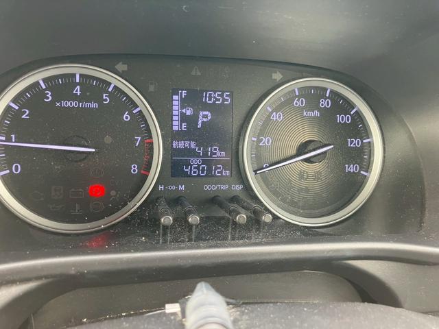 【メーター不正車・修復歴車等は一切ナシ！】仕入れスタッフが中古車オークションで１台１台吟味して仕入れた中古車ばかりを取り揃えています！