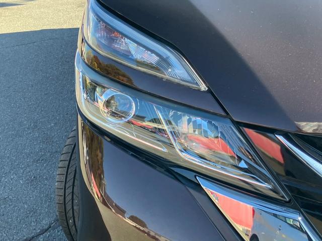 セレナ ハイウェイスター　Ｖセレクション　９型ナビ　ＴＶ　ＣＤ　ＤＶＤ　ＢＴ　全方位カメラ　ＥＴＣ　後席モニター　両側ハンズフリーオートスライドドア　プレミアムインテリアハーフレザーシート　エマージェンシーブレーキ　ＬＥＤライト　フォグ（4枚目）