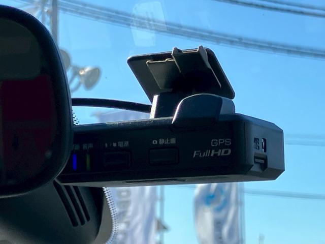 セレナ ハイウェイスター　Ｖセレクション　９型ナビ　ＴＶ　ＣＤ　ＤＶＤ　ＢＴ　全方位カメラ　ＥＴＣ　後席モニター　両側ハンズフリーオートスライドドア　プレミアムインテリアハーフレザーシート　エマージェンシーブレーキ　ＬＥＤライト　フォグ（36枚目）