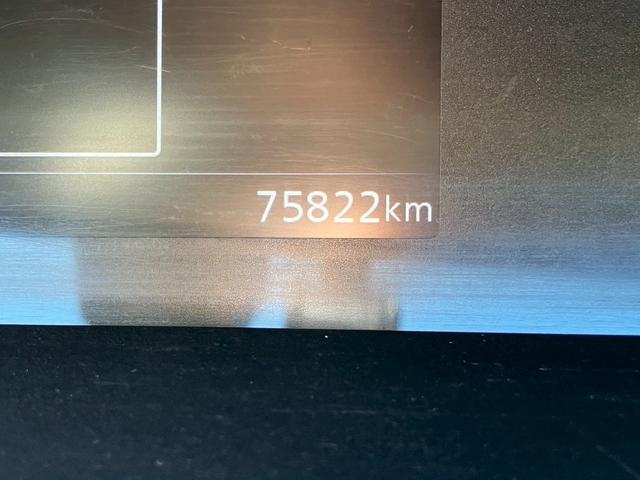 セレナ ハイウェイスター　Ｖセレクション　９型ナビ　ＴＶ　ＣＤ　ＤＶＤ　ＢＴ　全方位カメラ　ＥＴＣ　後席モニター　両側ハンズフリーオートスライドドア　プレミアムインテリアハーフレザーシート　エマージェンシーブレーキ　ＬＥＤライト　フォグ（43枚目）