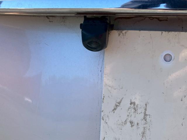 ステップワゴンスパーダ Z 純正エアロ アルミ ナビ TV CD DVD バックカメラ ETC 両側電動スライドドア スマートアシスト HIDライト フォグ ミラーウィンカー パドルシフト ワンオーナー車(12枚目)