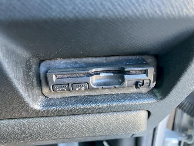 ステップワゴンスパーダ Z 純正エアロ アルミ ナビ TV CD DVD バックカメラ ETC 両側電動スライドドア スマートアシスト HIDライト フォグ ミラーウィンカー パドルシフト ワンオーナー車(25枚目)