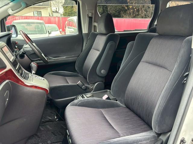 �y�f�b�S���ۏ؁z�Ƃ́A�S���l�b�g���[�N�̂f�b�i�O���[�o���N���X�g�j�����X�ɂ��ۏ؂ŁA�S���ǂ̂f�b�����X�ł��A���l�̕ۏ؃T�[�r�X���󂯂���ۏ؂ɂȂ�܂��B