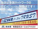 ライダー　純正エアロ　外１８ＡＷ　車高調　９型ナビ　ＴＶ　全方位カメラ　ドラレコ　ＥＴＣ　両側パワスラ　衝突軽減ブレーキ　ＬＥＤライト　ミラーウィンカー　セーフティパックＡ　ダイナミックエクステリアパッケージ(50枚目)