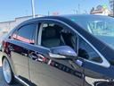 LEXUS HS