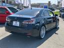 LEXUS HS