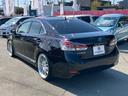 LEXUS HS