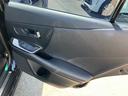 LEXUS HS