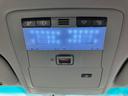 LEXUS HS