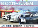 LEXUS HS