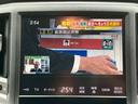 アスリートＳ　ブラックスタイル　メーカーナビＴＶ　バックカメラ　Ｂｌｕｅｔｏｏｔｈ　ＥＴＣ　ＯＰ１８アルミ　プリクラッシュセーフティ　レーダークルーズ　レザー調シートカバー　ＨＩＤライト　フォグ　ミラーウィンカー　スマートキー（17枚目）