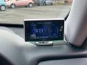 アスリートＳ　ブラックスタイル　メーカーナビＴＶ　バックカメラ　Ｂｌｕｅｔｏｏｔｈ　ＥＴＣ　ＯＰ１８アルミ　プリクラッシュセーフティ　レーダークルーズ　レザー調シートカバー　ＨＩＤライト　フォグ　ミラーウィンカー　スマートキー（31枚目）
