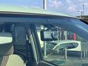 【全車保証付き販売】販売する車両は全て、保証付きにて販売しております。