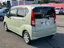 新車・中古車問わず、豊富な知識とサービスで、ご満足頂けるおクルマをご提供します。女性スタッフもいますので、お気軽にお電話・ご来店ください。