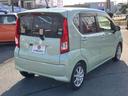 【GC熊本東 カーショップトラストは高品質車をより安く!】全国の中古車オークションに精通し、自動車流通の相場を知り尽くしているからこそ実現できる価格で販売します!