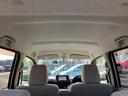 【全車点検整備渡し!】納車前には点検・整備を実施して納車します。ご購入後のオイル交換などのメンテナンスもお任せください!