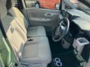 【全車保証付き販売】販売する車両は全て、保証付きにて販売しております。