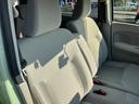 【全車点検整備渡し!】納車前には点検・整備を実施して納車します。ご購入後のオイル交換などのメンテナンスもお任せください!