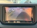 GC熊本東 カーショップトラストは、熊本インターより車で5分!熊本の方なら【第1空港線】でお分かりかと思いますが、その空港線沿いにございます。