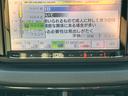 【GC熊本東 カーショップトラストは高品質車をより安く!】全国の中古車オークションに精通し、自動車流通の相場を知り尽くしているからこそ実現できる価格で販売します!