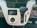 【メーター不正車・修復歴車等は一切ナシ!】仕入れスタッフが中古車オークションで1台1台吟味して仕入れた中古車ばかりを取り揃えています!