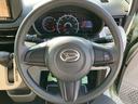 【全車保証付き販売】販売する車両は全て、保証付きにて販売しております。