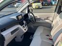 【GC熊本東 カーショップトラストは高品質車をより安く!】全国の中古車オークションに精通し、自動車流通の相場を知り尽くしているからこそ実現できる価格で販売します!