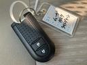 【全車保証付き販売】販売する車両は全て、保証付きにて販売しております。