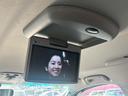 2.4Z 純正エアロ 18AW ナビ TV CD DVD BT バックカメラ ETC 後席モニター 両側電動スライドドア HIDライト フォグ ミラーウィンカー スマートキー(19枚目)