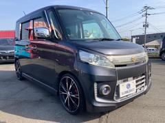 【ＧＣ熊本東　カーショップトラストは高品質車をより安く！】ＧＣ全国保証付きにて販売しています☆全国の中古車オークションに精通し、自動車流通の相場を知り尽くしているからこそ実現できる価格で販売します！ 2