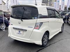 【全車点検整備渡し！】納車前には点検・整備を実施して納車します。ご購入後のオイル交換などのメンテナンスもお任せください！ 4