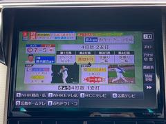 ＧＣ熊本東　カーショップトラストは、熊本インターより車で５分！熊本の方なら【第１空港線】でお分かりかと思いますが、その空港線沿いにございます。 7