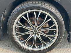 【全車点検整備渡し！】納車前には点検・整備を実施して納車します。ご購入後のオイル交換などのメンテナンスもお任せください！ 3