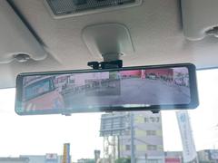 ⥳ ɥǡ쥶Ĵȡסߥ顼ɥ쥳ޡȥ 1101201A30251006W005 2