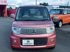 ⥳ ɥǡ쥶Ĵȡסߥ顼ɥ쥳ޡȥ 1101201A30251006W005 7