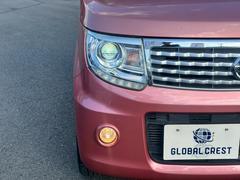 ⥳ ɥǡ쥶Ĵȡסߥ顼ɥ쥳ޡȥ 1101201A30251006W005 4