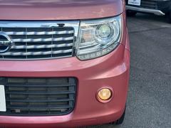 ⥳ ɥǡ쥶Ĵȡסߥ顼ɥ쥳ޡȥ 1101201A30251006W005 3