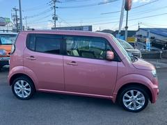 ⥳ ɥǡ쥶Ĵȡסߥ顼ɥ쥳ޡȥ 1101201A30251006W005 5