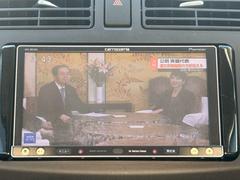 ���������������Ϥ�����Ǽ�����ˤ�������������»ܤ���Ǽ�֤��ޤ�����������Υ�����򴹤ʤɤΥ��ƥʥ󥹤⤪Ǥ������������ 4