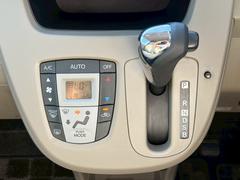 �ǣ÷����졡��������åץȥ饹�Ȥϡ����ܥ��󥿡����֤ǣ�ʬ�����ܤ����ʤ���裱�������ۤǤ�ʬ���꤫�Ȼפ��ޤ��������ζ������褤�ˤ������ޤ��� 7