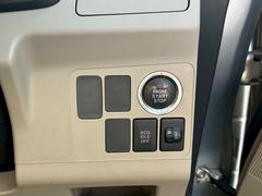 ���֡���ż���鷺��˭�٤��μ��ȥ����ӥ��ǡ�����­ĺ���뤪����ޤ��󶡤��ޤ������������åդ⤤�ޤ��Τǡ������ڤˤ����á�����Ź���������� 5