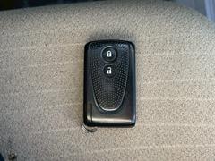 �ڼ��ҥ�ڥ�����ⴰ��������ʥ���ޤ����Ĥ��Ƥ��ޤä����Ǥ⡢�ȥ饹�Ȥˤ�Ǥ���������������ҤΥ�ڥ�����ˤƽ�������ǽ�Ǥ����������ư���ݸ��Τ����̤⾵�äƤ���ޤ��� 6