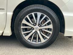 ϤǼˤ»ܤǼ֤ޤΥ򴹤ʤɤΥƥʥ󥹤⤪Ǥ 6